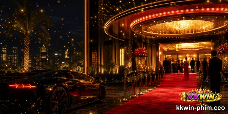 KKWIN Phần Thưởng 👑 Nhận Nhiều Ưu Đãi - hình ảnh - kkwin-phim.ceo
