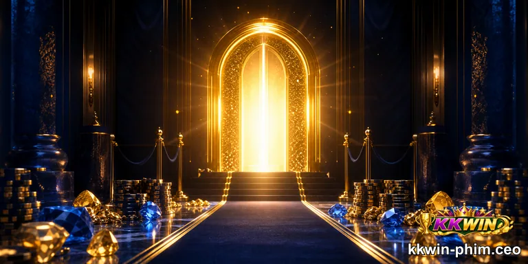 KKWIN Phần Thưởng 👑 Nhận Nhiều Ưu Đãi - hình ảnh - kkwin-phim.ceo