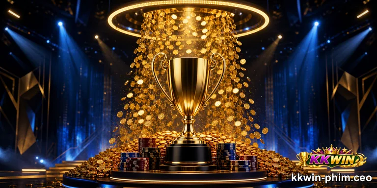 Hướng dẫn cá cược Esports dễ dàng qua 4 bước