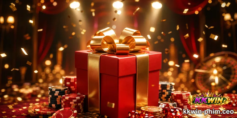 Một số thuật ngữ người chơi thường gặp khi chơi quay hũ vip